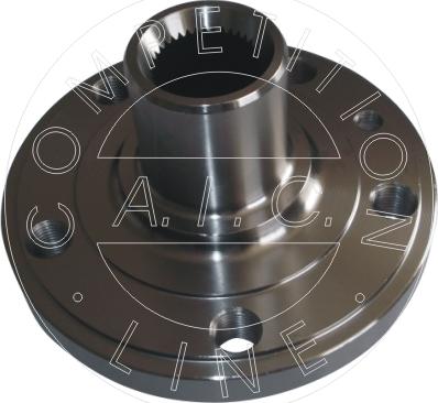 AIC 55203 - Mozzo ruota autozon.pro