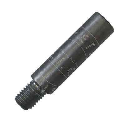 AIC 55282 - Perno di guida, Pinza freno autozon.pro