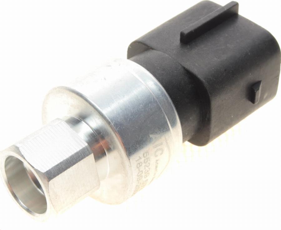 AIC 55239 - Interruttore a pressione, Climatizzatore autozon.pro