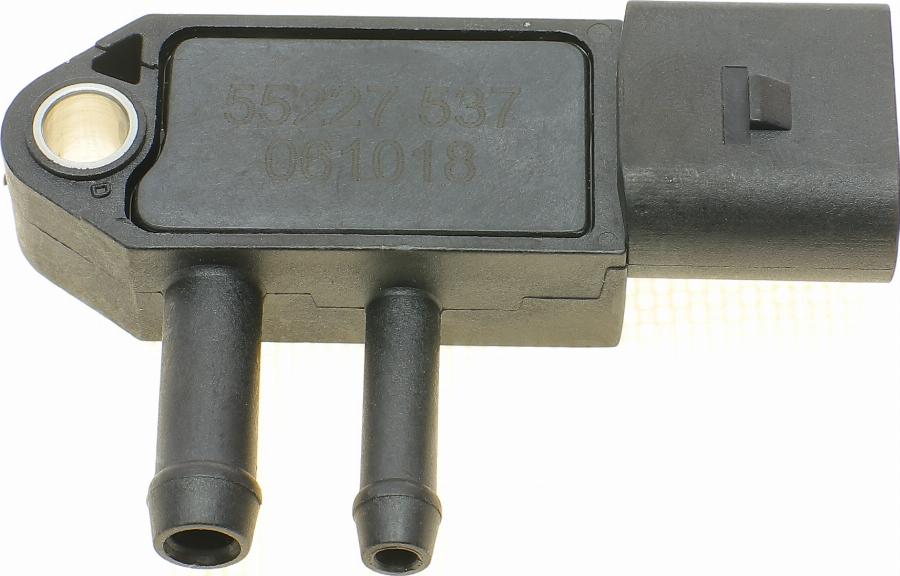 AIC 55227 - Sensore, Pressione gas scarico autozon.pro