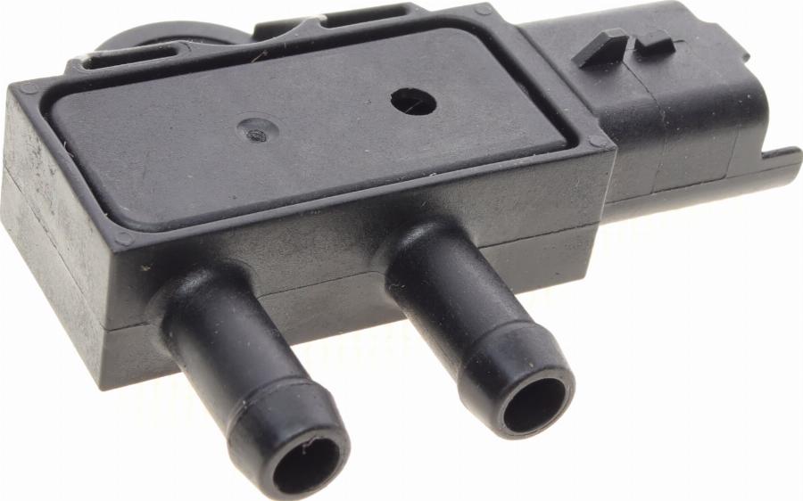 AIC 55799 - Sensore, Pressione gas scarico autozon.pro