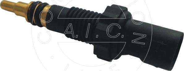 AIC 55794 - Sensore, Temperatura refrigerante autozon.pro