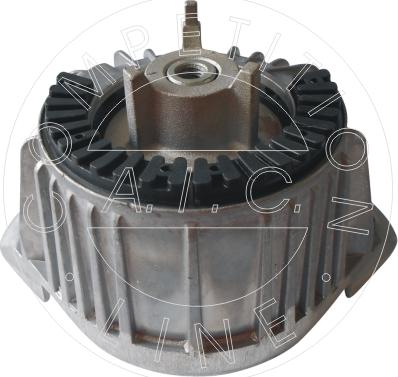 AIC 55793 - Sospensione, Motore autozon.pro