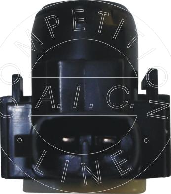 AIC 55746 - Sensore, Assistenza parcheggio autozon.pro