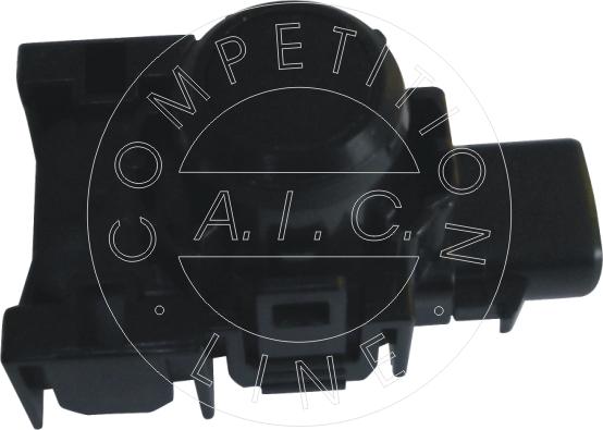 AIC 55746 - Sensore, Assistenza parcheggio autozon.pro