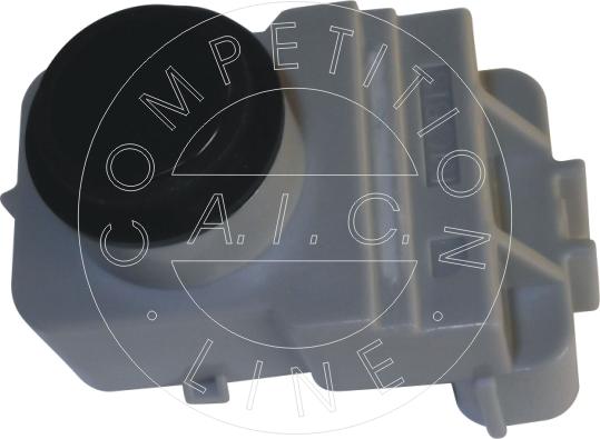 AIC 55748 - Sensore, Assistenza parcheggio autozon.pro