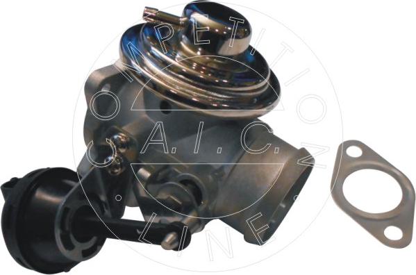 AIC 55768 - Valvola ricircolo gas scarico-EGR autozon.pro