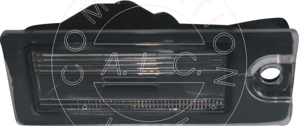 AIC 55788 - Luce targa autozon.pro