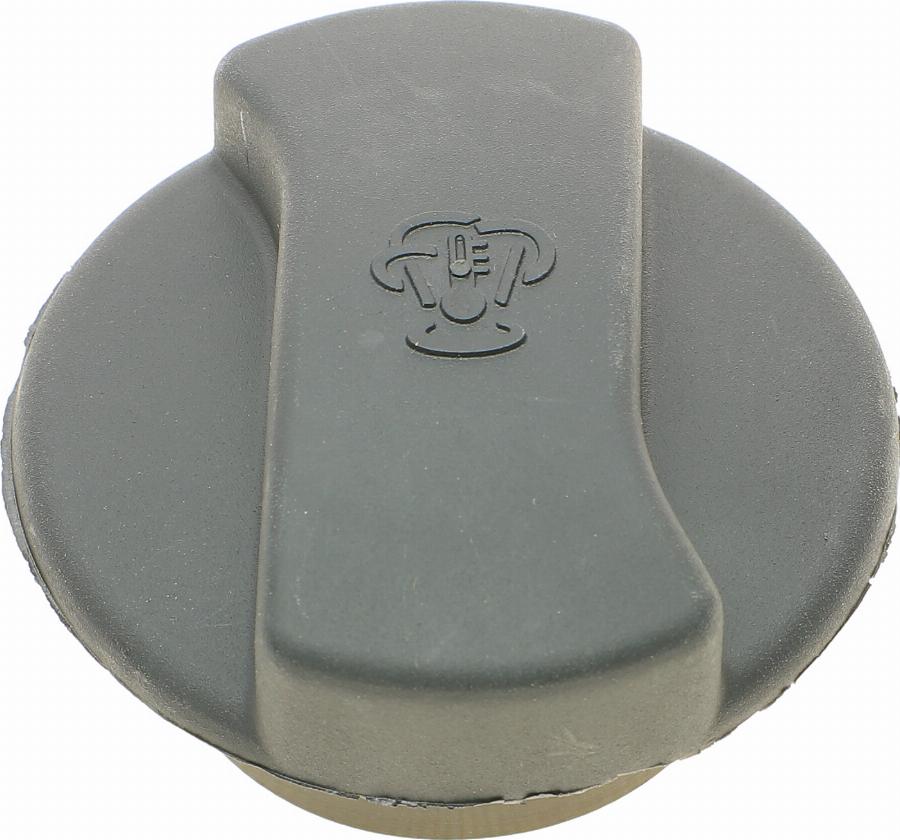 AIC 55730 - Tappo, serbatoio refrigerante autozon.pro