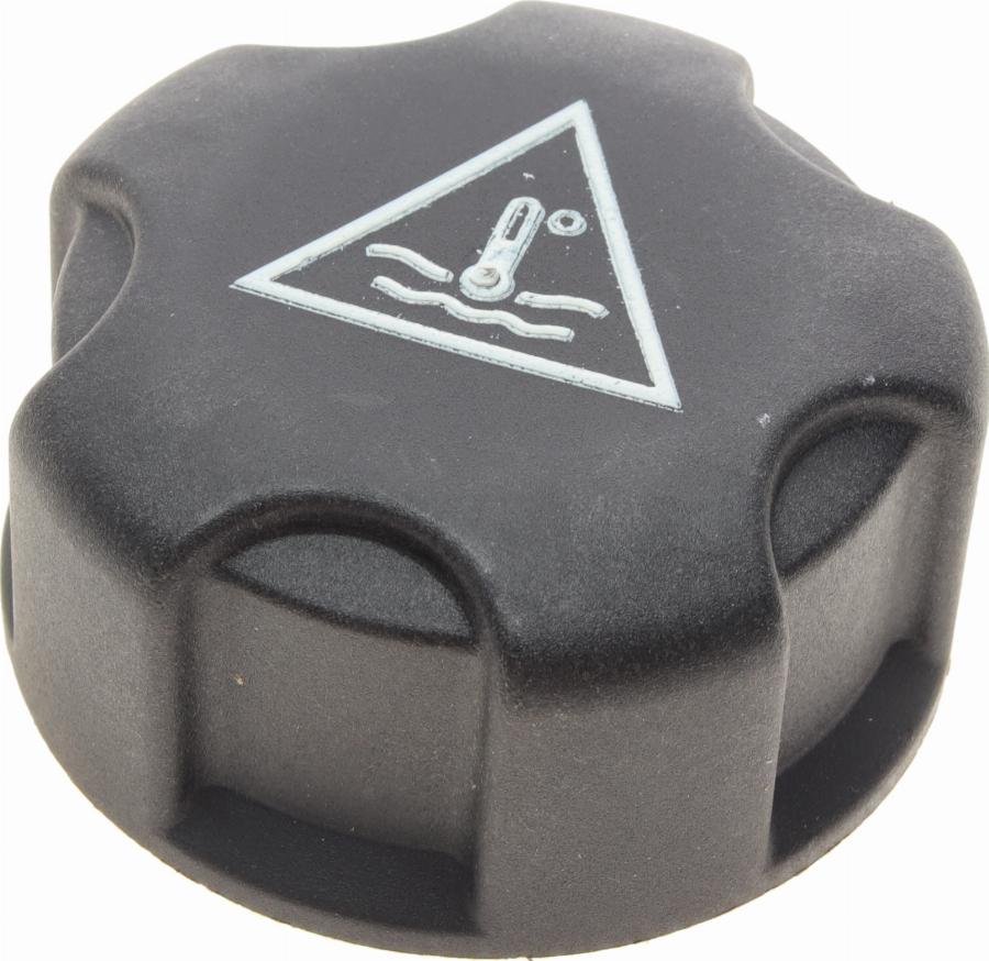 AIC 55732 - Tappo, serbatoio refrigerante autozon.pro