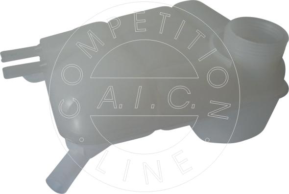 AIC 55729 - Serbatoio compensazione, Refrigerante autozon.pro