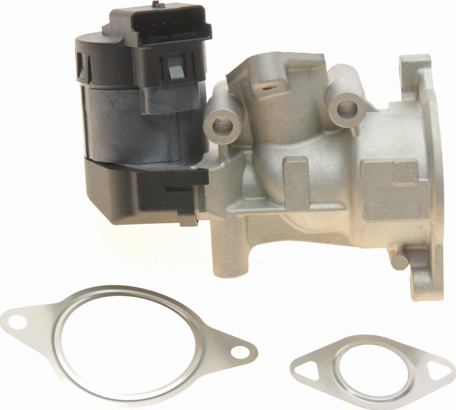 AIC 55770 - Valvola ricircolo gas scarico-EGR autozon.pro