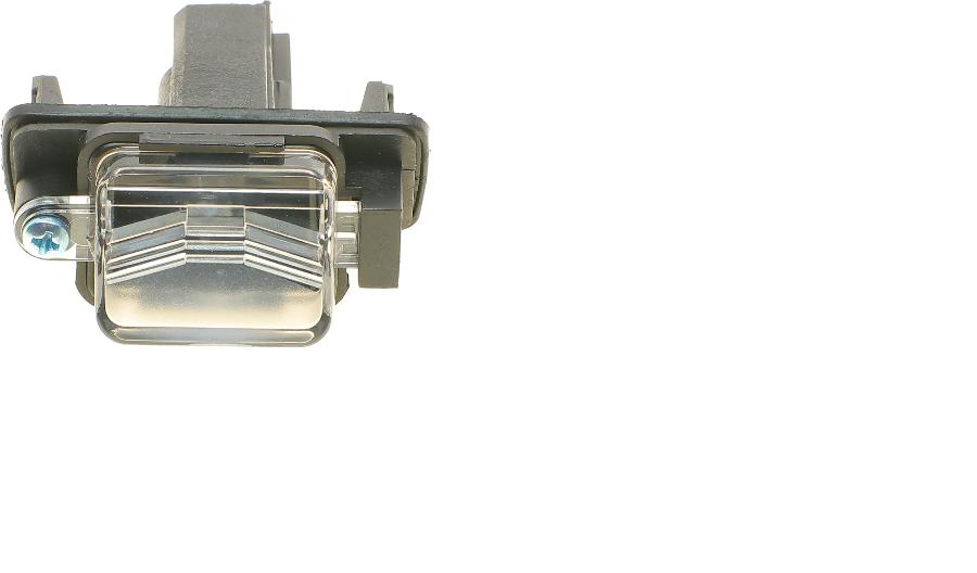 AIC 55771 - Luce targa autozon.pro