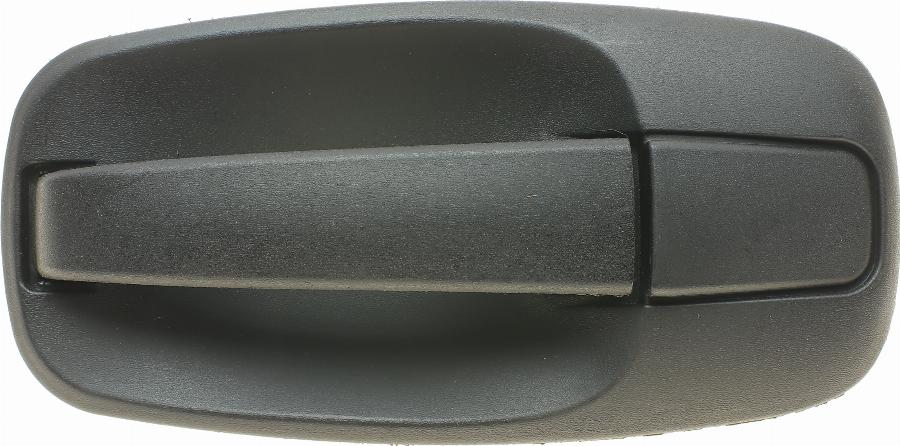 AIC 56997 - Maniglia apriporta autozon.pro