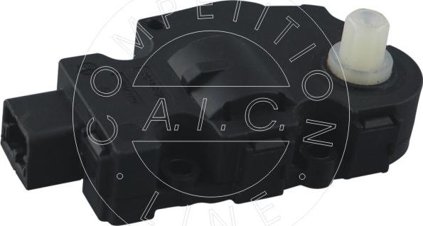 AIC 56914 - Regolatore, Valvola miscelazione autozon.pro