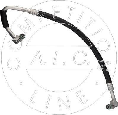 AIC 56918 - Condotto alta pressione, Climatizzatore autozon.pro