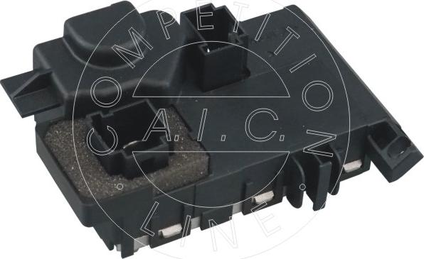 AIC 56931 - Regolatore, Ventitlatore abitacolo autozon.pro