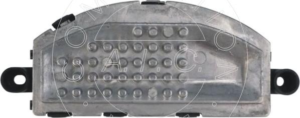 AIC 56928 - Regolatore, Ventitlatore abitacolo autozon.pro