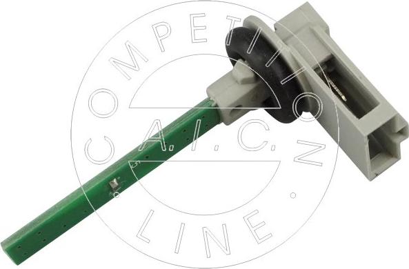 AIC 56923 - Sensore, Temperatura abitacolo autozon.pro