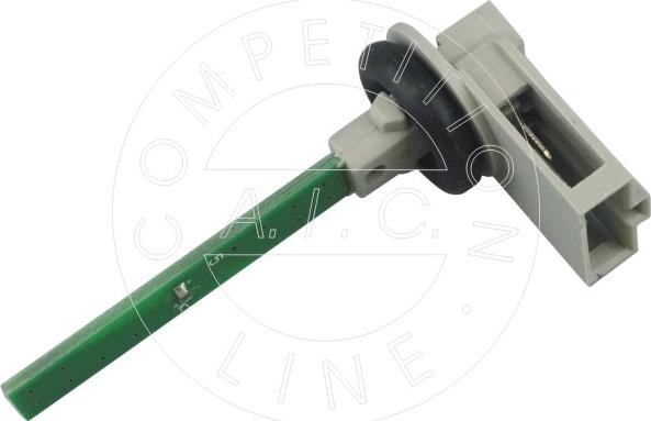 AIC 56923 - Sensore, Temperatura abitacolo autozon.pro