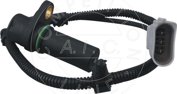 AIC 56972 - Generatore di impulsi, Albero a gomiti autozon.pro