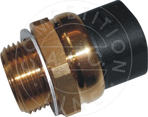 AIC 56490 - Termocontatto, Ventola radiatore autozon.pro