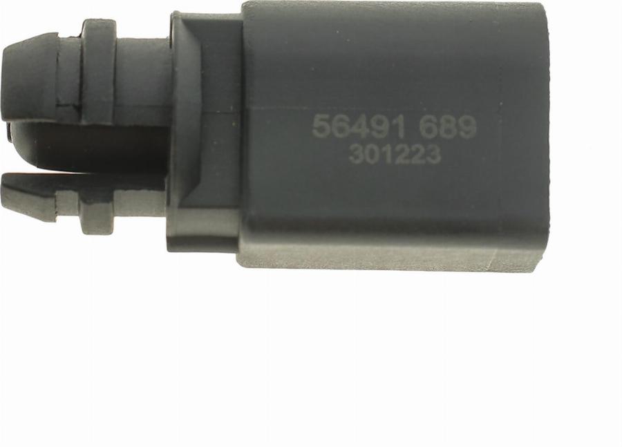 AIC 56491 - Sensore, Temperatura esterna autozon.pro