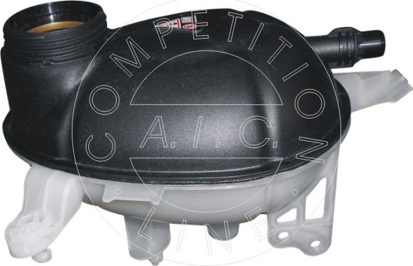 AIC 56498 - Serbatoio compensazione, Refrigerante autozon.pro