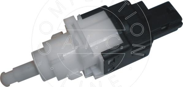 AIC 56464 - Interruttore luce freno autozon.pro