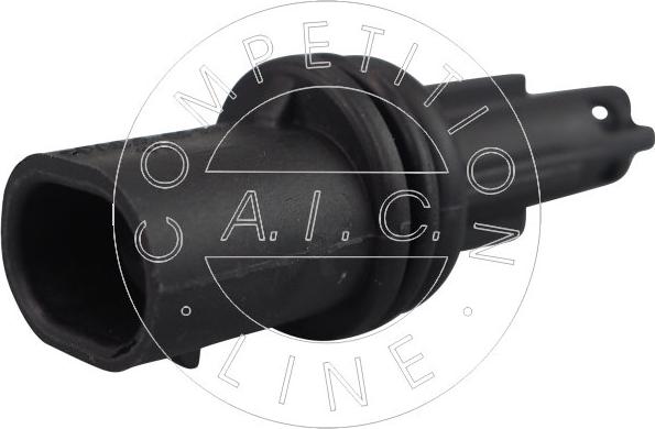 AIC 56467 - Sensore, Temperatura aria aspirata autozon.pro