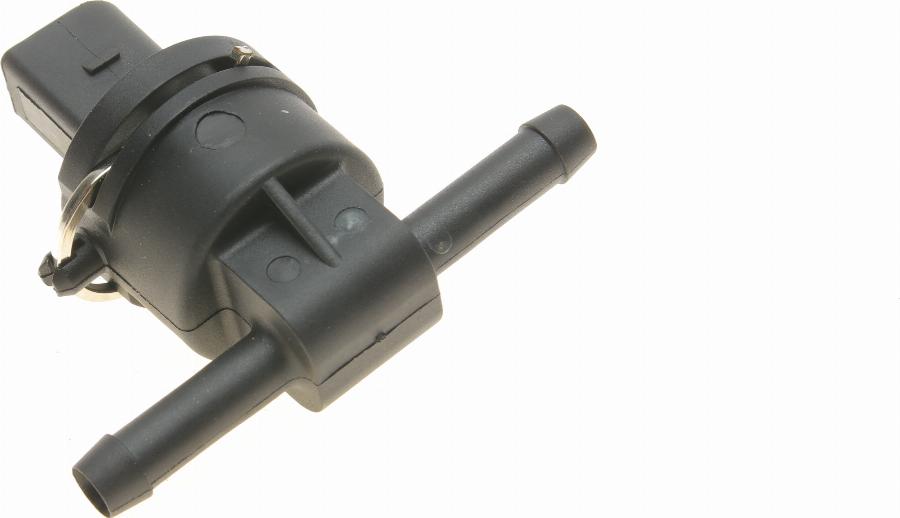 AIC 56402 - Sensore, Temperatura carburante autozon.pro