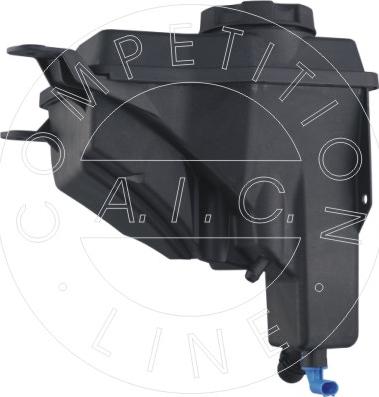 AIC 56407 - Serbatoio compensazione, Refrigerante autozon.pro