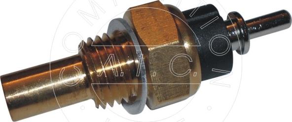 AIC 56484 - Sensore, Temperatura refrigerante autozon.pro