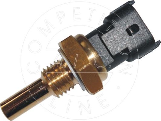 AIC 56476 - Sensore, Temperatura refrigerante autozon.pro