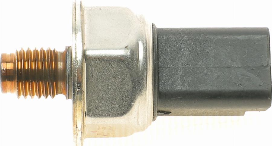 AIC 56470 - Sensore, Pressione carburante autozon.pro