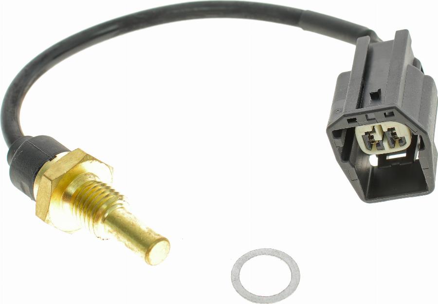 AIC 56478 - Sensore, Temperatura refrigerante autozon.pro