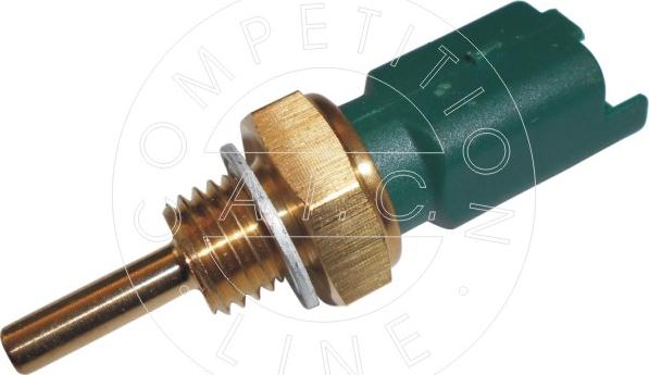 AIC 56477 - Sensore, Temperatura refrigerante autozon.pro