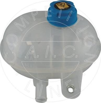 AIC 56593 - Serbatoio compensazione, Refrigerante autozon.pro