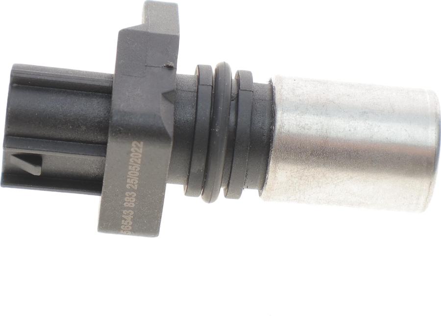 AIC 56543 - Generatore di impulsi, Albero a gomiti autozon.pro