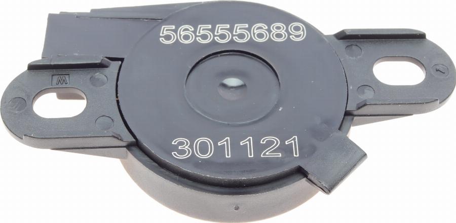 AIC 56555 - Generatore di segnale autozon.pro