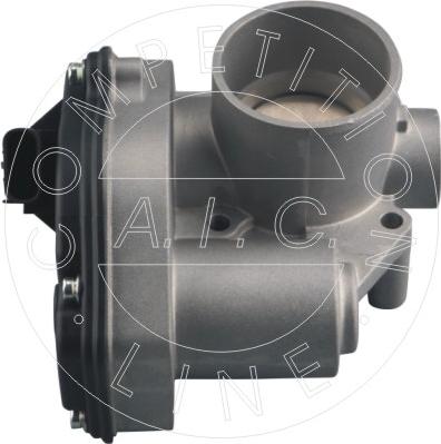 AIC 56558 - Corpo farfallato autozon.pro