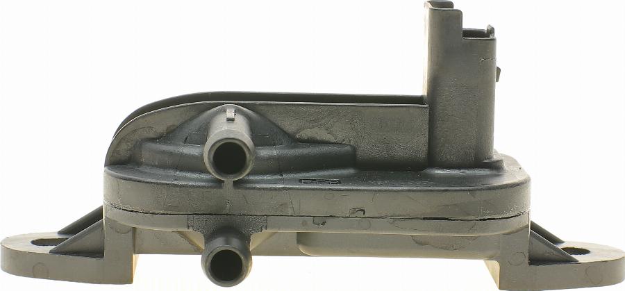 AIC 56502 - Sensore, Pressione gas scarico autozon.pro