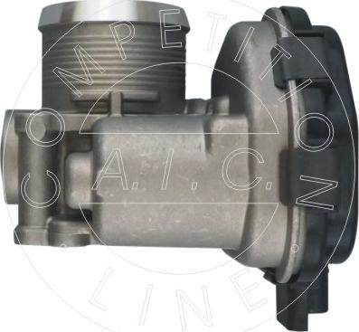 AIC 56698 - Corpo farfallato autozon.pro