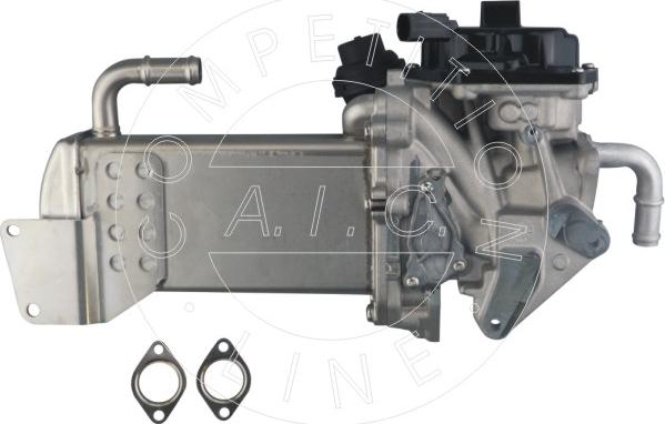 AIC 56668 - Valvola ricircolo gas scarico-EGR autozon.pro