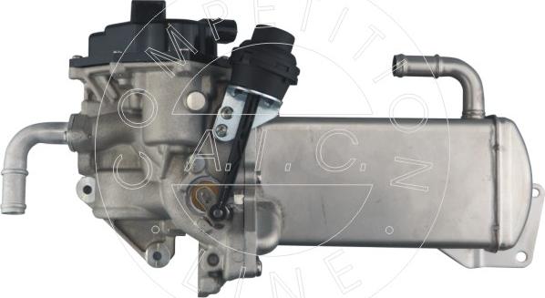 AIC 56668 - Valvola ricircolo gas scarico-EGR autozon.pro