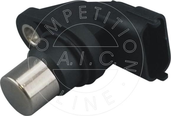 AIC 56607 - Sensore, Posizione albero a camme autozon.pro