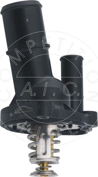 AIC 56614 - Termostato, Refrigerante autozon.pro