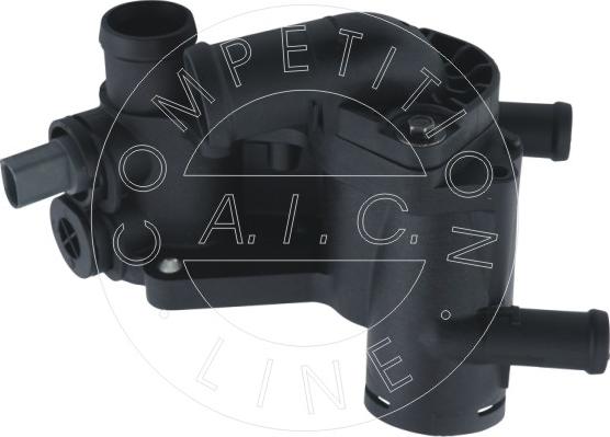 AIC 56615 - Termostato, Refrigerante autozon.pro