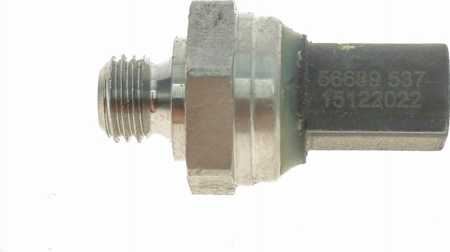 AIC 56689 - Sensore, Pressione gas scarico autozon.pro