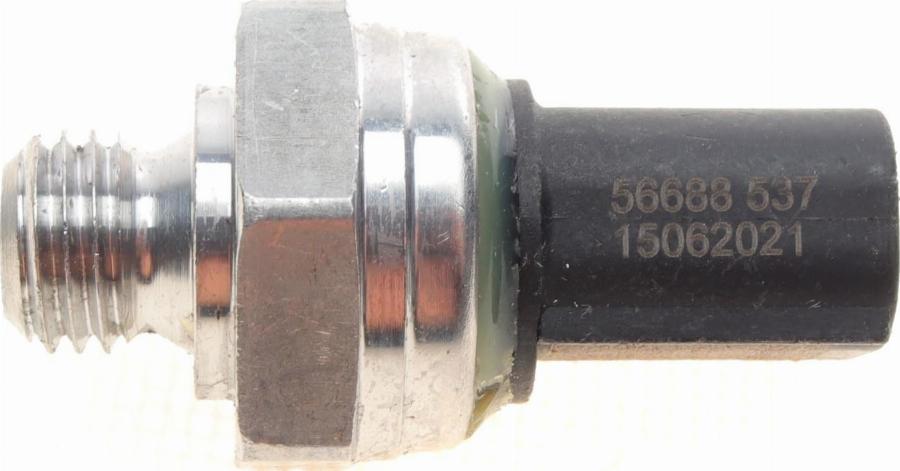 AIC 56688 - Sensore, Pressione gas scarico autozon.pro